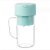 New Amazon Juicer Cup Small Portable Juicer Electric Mini Juice Extractor Rechargeable Mixer