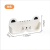 Household Portable Glasses Storage Box Wall-Mounted Punch-Free Myopia Sun Wall Display Sunglasses Storage Rack