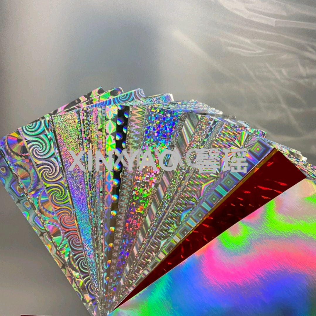 Product Image Gallery