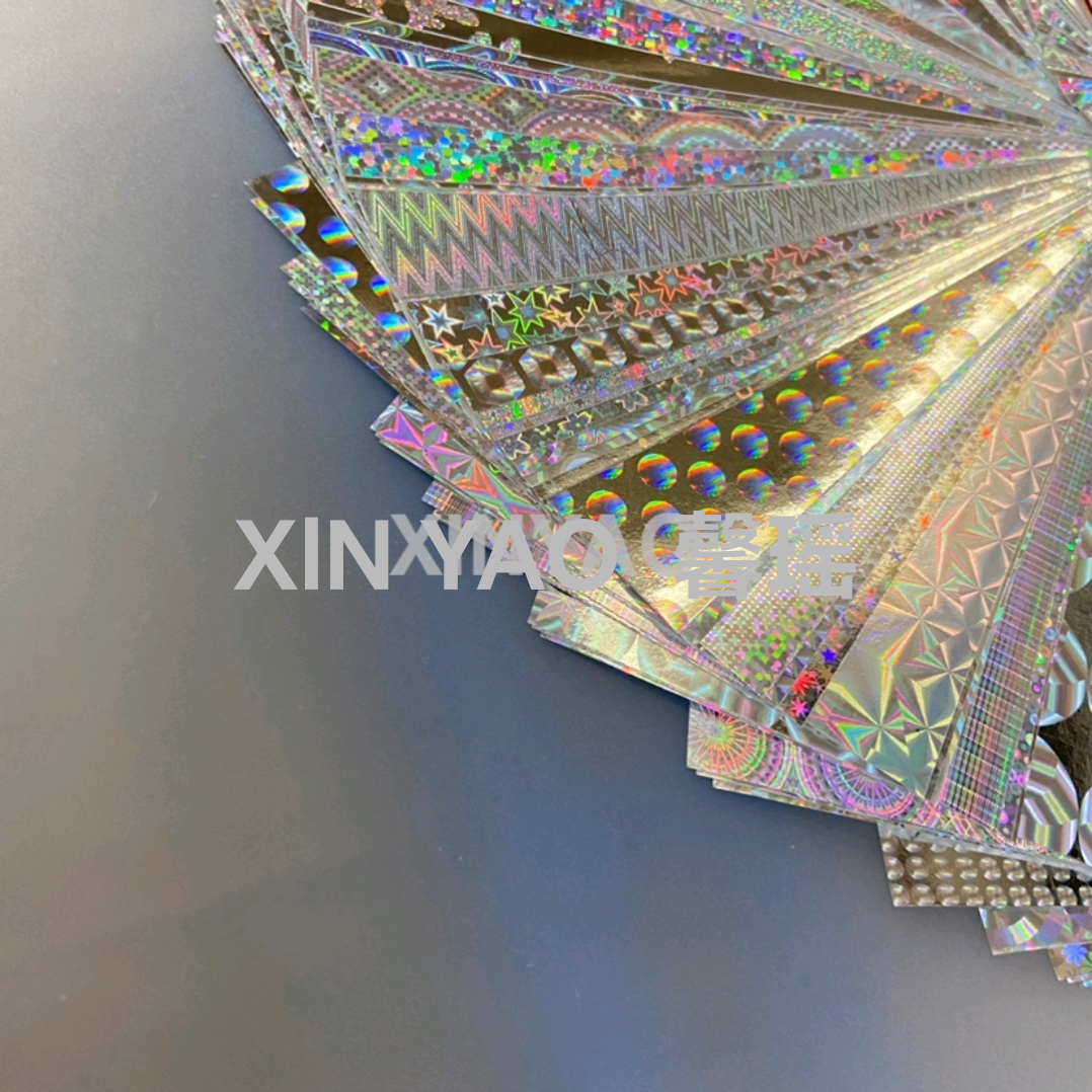 Product Image Gallery
