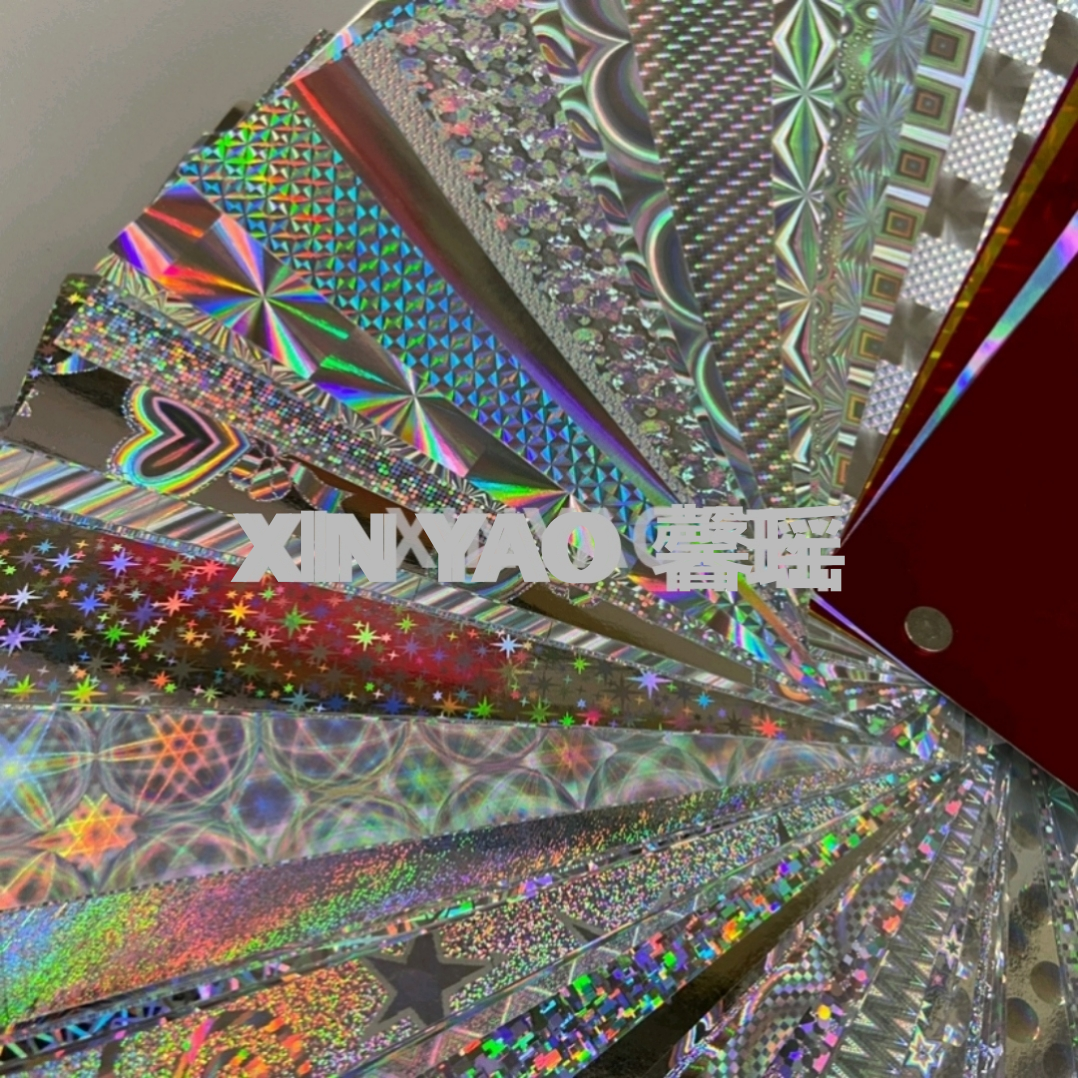 Product Image Gallery
