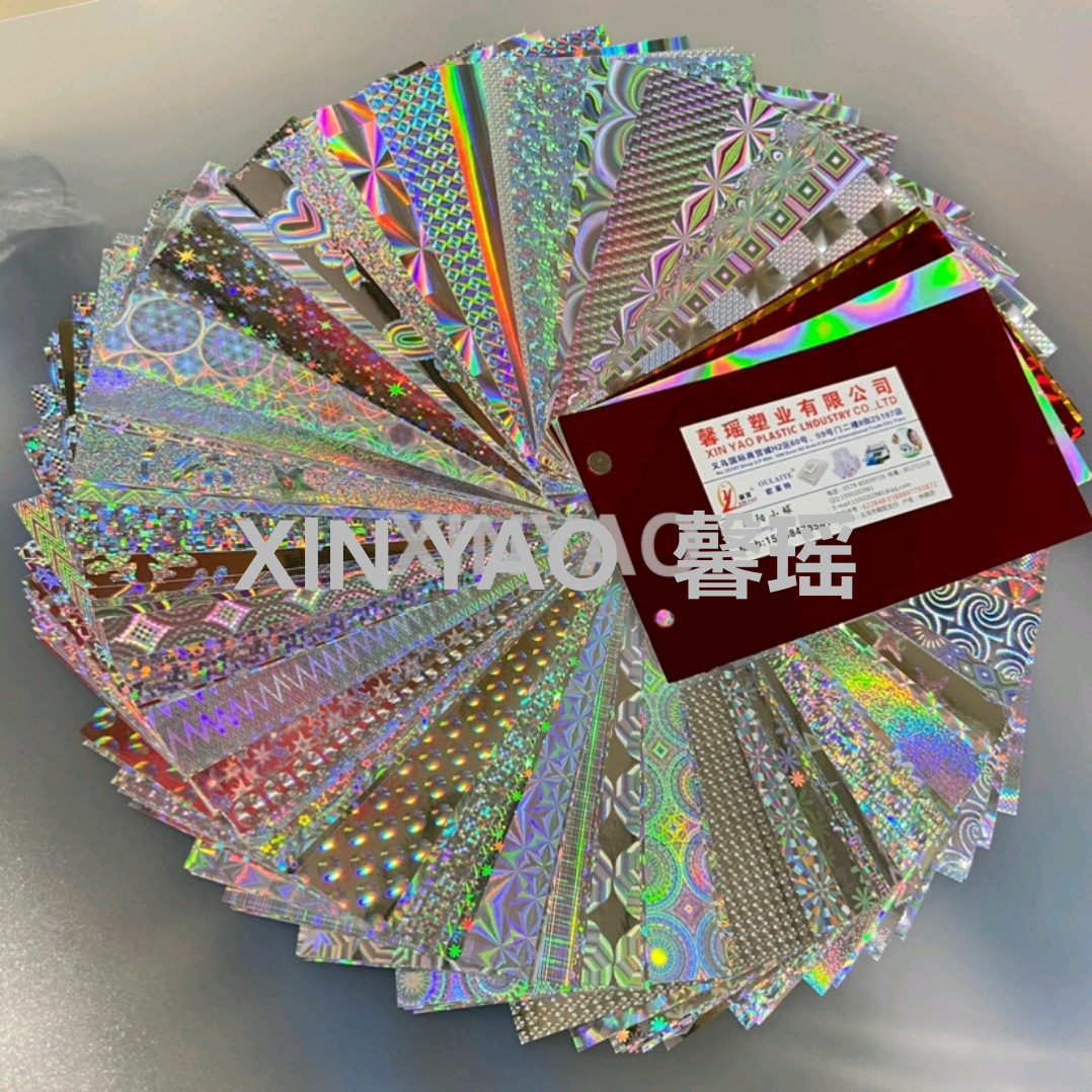 Product Image Gallery