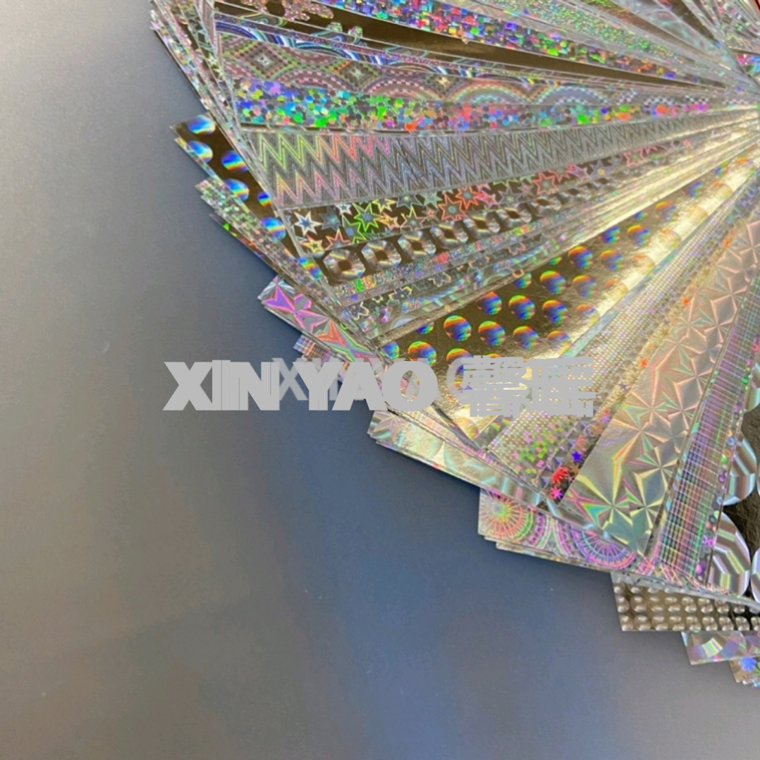 Product Image Gallery