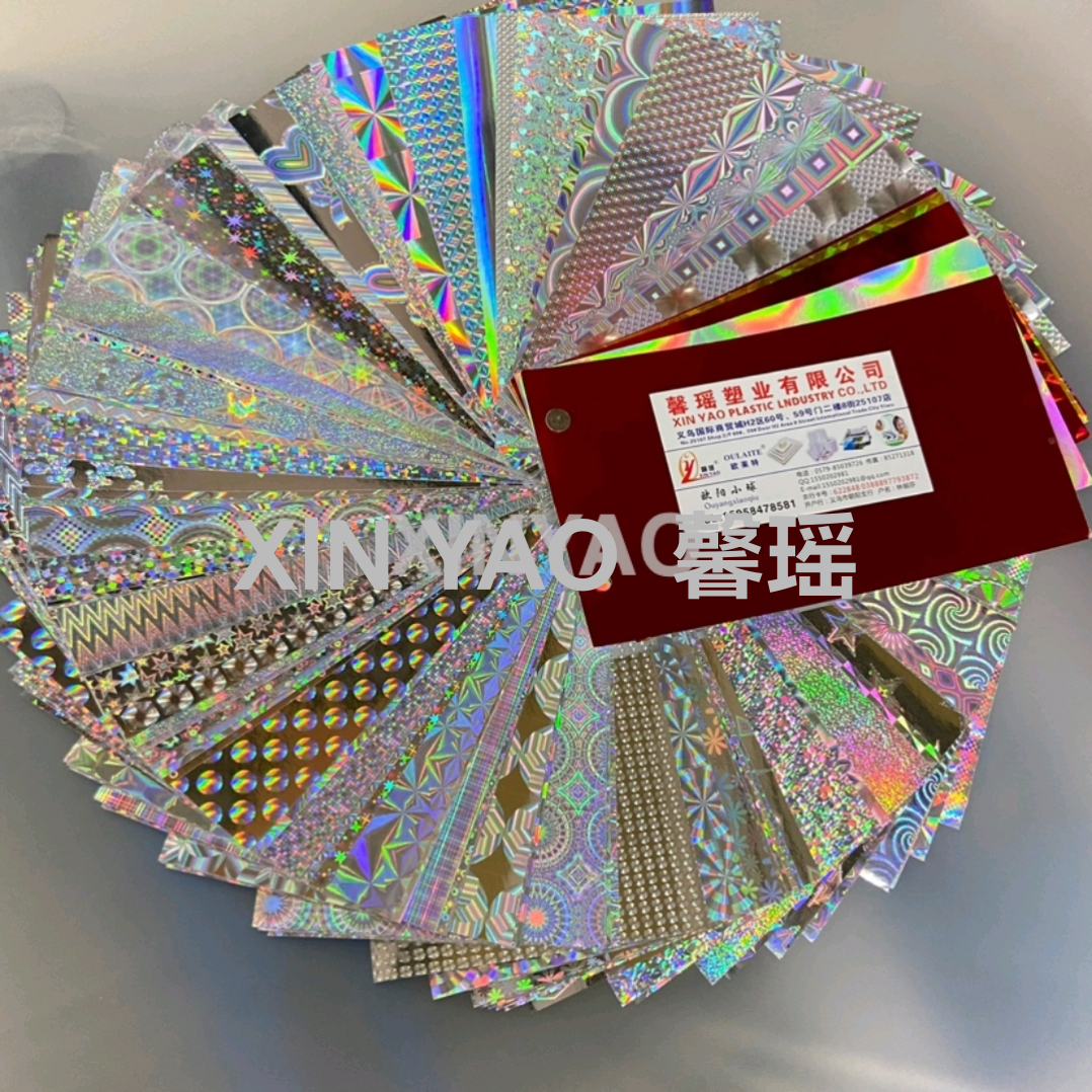 Product Image Gallery