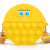 Genuine Sponge Baby Series Messenger Bag