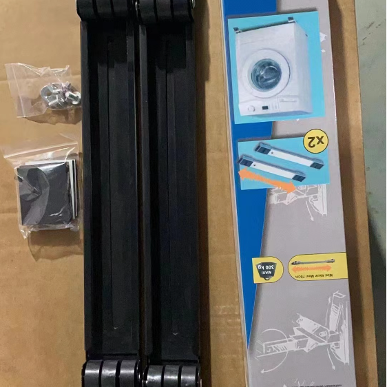 Product Image Gallery