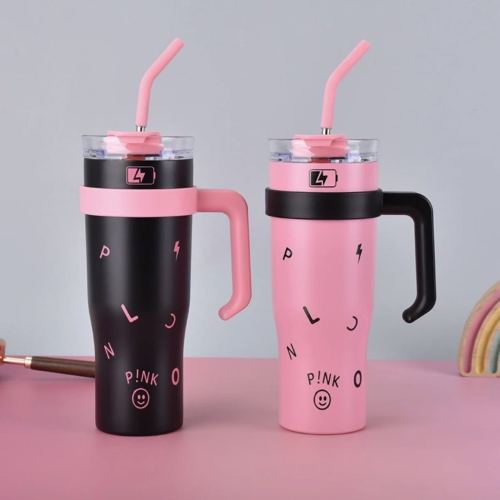 1200ml hot sale cup