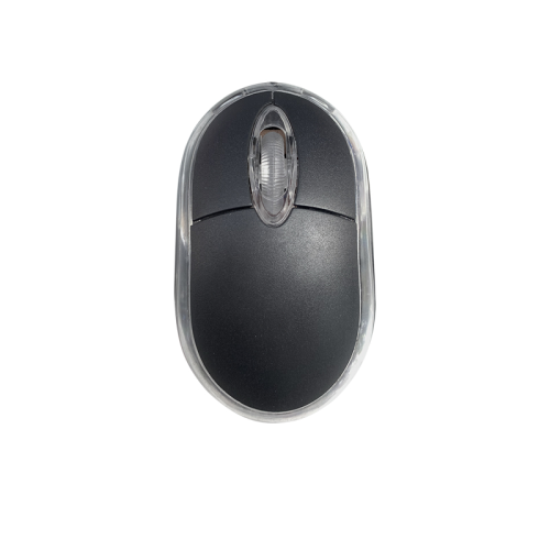 factory direct supply popular small photoelectric wired mouse usb office notebook gift mini mouse to undertake oem