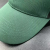 Spring and Summer Men and Women Same Style Baseball Cap New Niche Sun-Proof Peaked Cap Bird Eye Cloth Breathable Dome Hat Wholesale