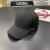 Spring and Summer Men and Women Same Style Baseball Cap New Niche Sun-Proof Peaked Cap Bird Eye Cloth Breathable Dome Hat Wholesale