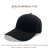 Spring and Summer Hat Army Green Men's Pure Cotton Sun Protection Sun Fishing Sun Protection Baseball Cap Women's Peaked Cap Outdoor