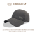 Spring and Summer Hat Men's Thin Quick-Drying Sun Protection Sun Fishing Sun Protection Baseball Cap Women's Peaked Cap Outdoor