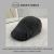 Spring and Summer Thin Coating Cloth Beret Forward Hat Men's Japanese Style Youth Trendy All-Matching Peaked Cap