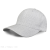 Spring and Autumn Fashion Baseball Cap Light Board Texture Plaid Pattern Peaked Cap