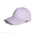 Simple Trendy Korean Style Baseball Cap Textured Pure Cotton Light Board Neutral Cap Outdoor Sun Protection Sun Protection Peaked Cap