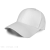 Simple Trendy Korean Style Baseball Cap Textured Pure Cotton Light Board Neutral Cap Outdoor Sun Protection Sun Protection Peaked Cap