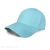 Simple Trendy Korean Style Baseball Cap Textured Pure Cotton Light Board Neutral Cap Outdoor Sun Protection Sun Protection Peaked Cap