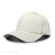 Spring and Summer Running Cap Outdoor Sports Baseball Cap Moisture Wicking Sun-Proof Peaked Cap Solid Color Customizable