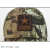 Camoufge Peaked Cap Men's Spring and Summer Mountain Climbing Sun Protection Hat Sun-Proof Cap Female Baseball Cap Student Field Work Cap