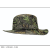 bucket hat outdoor men's big brim fishing sunshade sun protection hat summer outing camping mountaineering camouflage bucket hat