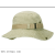 Hat Men's Summer Sun Hat Sun Protection Hat Men's Cycling Cap Jean Fisherman Hat Outdoor Mountaineering Fishing Sun Hat