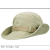 Hat Men's Summer Sun Hat Sun Protection Hat Men's Cycling Cap Jean Fisherman Hat Outdoor Mountaineering Fishing Sun Hat