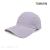 Triangle Mark Embroidered Men's and Women's Couple Baseball Cap Fashion All-Match Characteristic Hat Cotton Summer Sunshade Sun Protection Hat