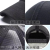 Mesh Baseball Cap New Men's Hat Summer Breathable Sun-Proof Sun Protection Outdoor Sport Cap All-Match Casual Hat