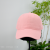 Pure Cotton High Quality Korean Style Baseball Cap Simple All-Match Outdoor Sun-Shade Sun Protection Peaked Cap Spring and Summer New Hat