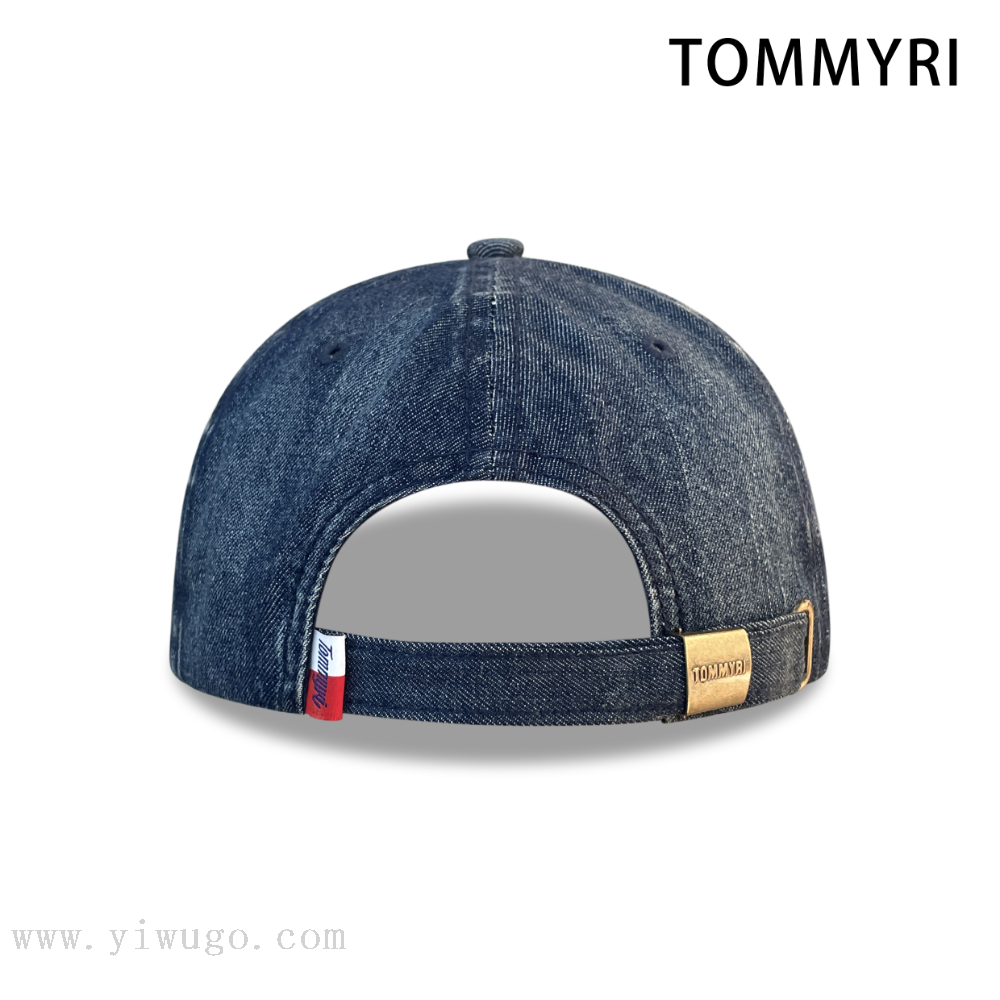 Product Image Gallery