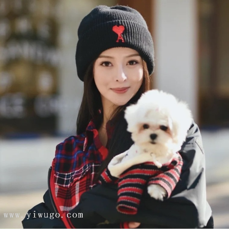 Product Image Gallery