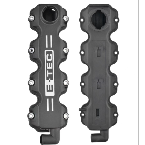 气门室盖适合93334741欧宝气缸盖