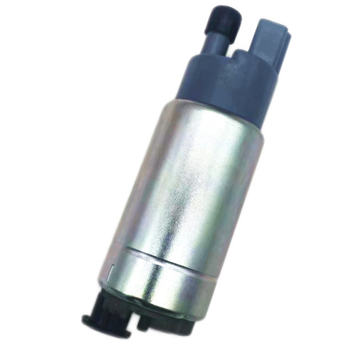 31111-1R500适用于VELOSTER燃油泵芯