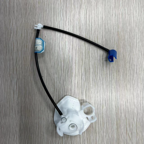 燃油泵滤网/FUEL PUMP FILTER