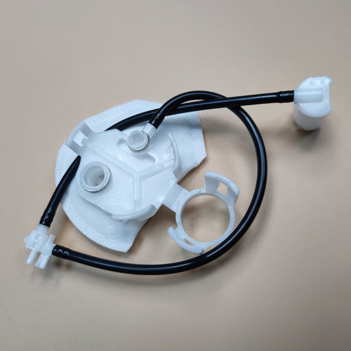 摩托车滤网。电喷滤网，尿素传感器，滤网