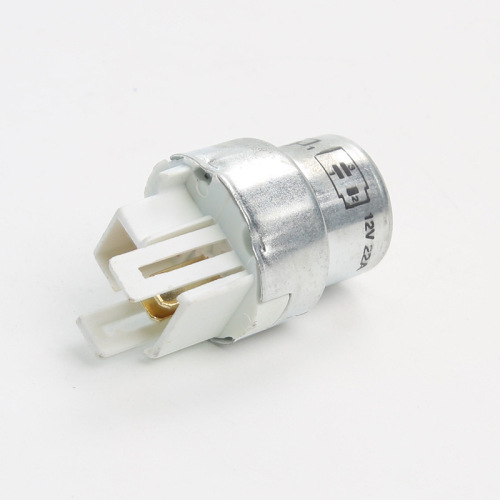 适用丰田继电器 空调继电器 喇叭继电器 02003 12V 02004 12V