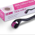 540 Micro Needle Roller Cosmetic Micro Needles Beauty Care Massage Needle Roller