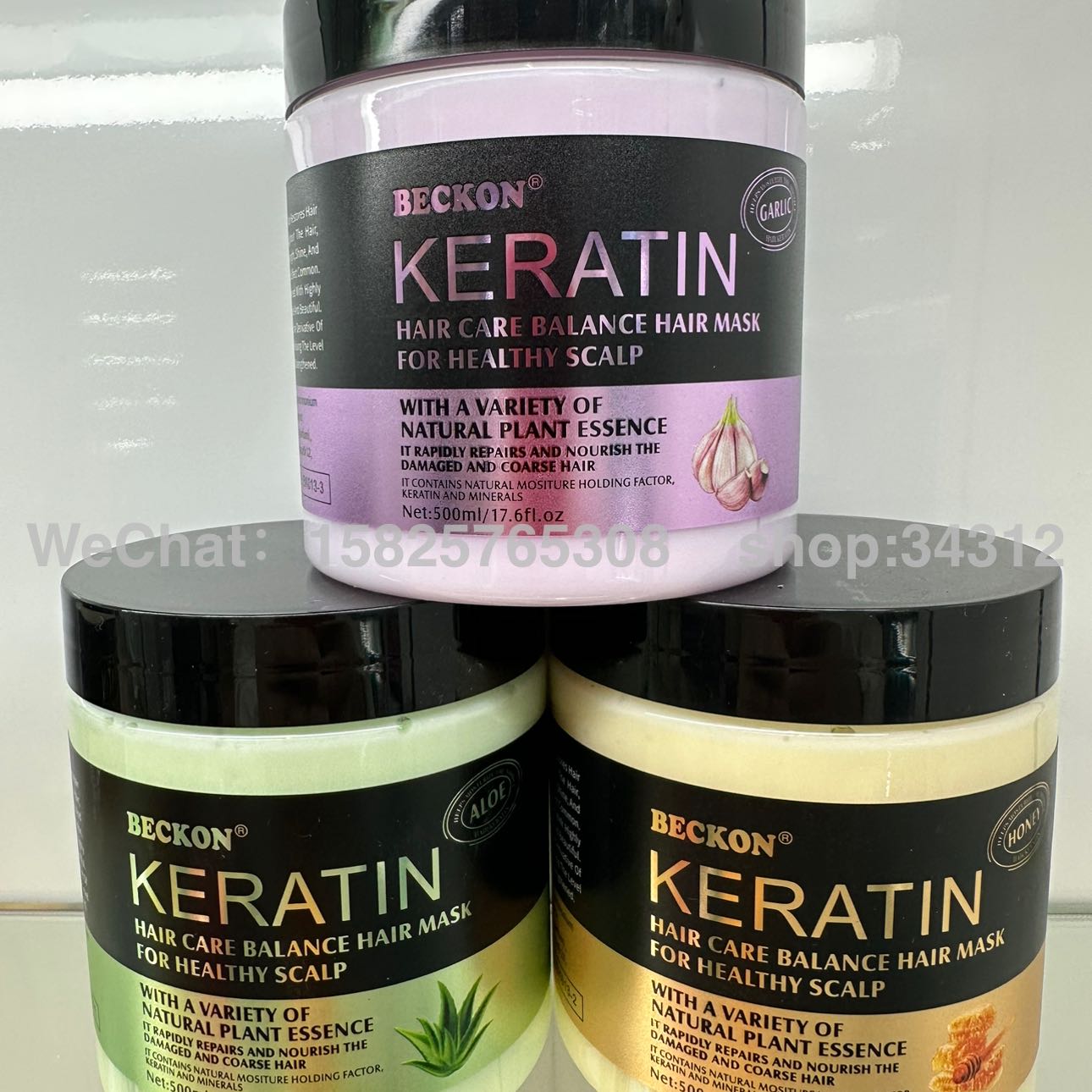 Product Image Gallery