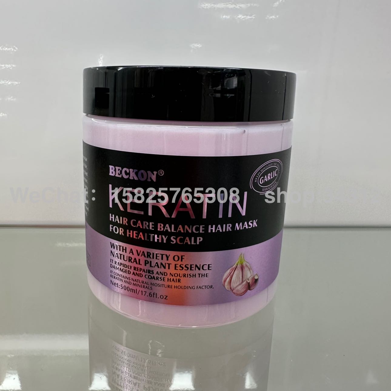 Product Image Gallery