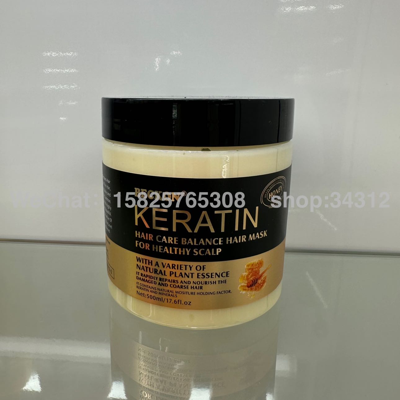 Product Image Gallery