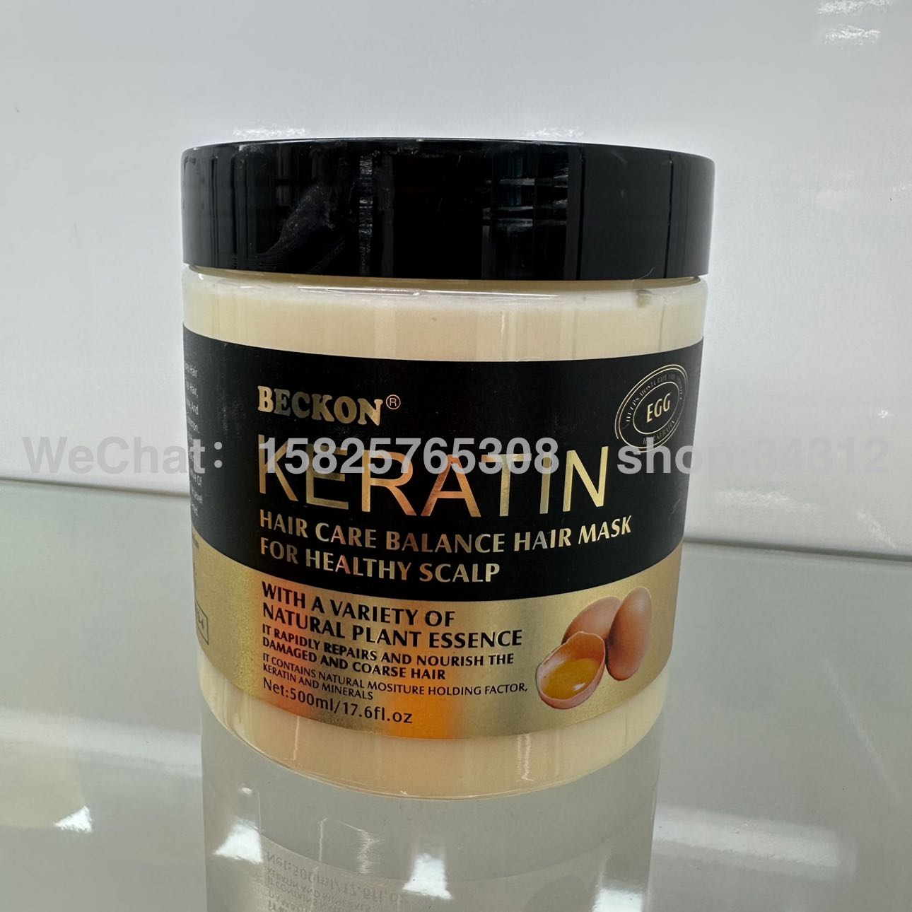 Product Image Gallery