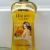 Shower Gel Bath Soap Liquid 1000ml High-End Skin Care Fragrance Body Care Factory Direct Beckon