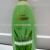 Shower Gel Bath Soap Liquid Fragrance 1300Ml Aloe Honey Smooth Delicate Gentle Cleansing Skin Factory