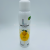 Air Freshing Agent Perfume Sanitary Napkin Spray Fragrance Fruit Flavor Lasting Fragrance Factory Direct Beckon