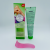 Depilatory Cream Mild and Non-Irritating Effective Armpit Hair Removal Leg Hair Removal Factory Direct Sales Beckon Universal for Entire Body Foreign Trade