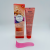 Depilatory Cream Mild and Non-Irritating Effective Armpit Hair Removal Leg Hair Removal Factory Direct Sales Beckon Universal for Entire Body Foreign Trade