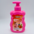 Baby Bath Body Lotion Shower Gel for Children Baby Shampoo Two-in-One Cleansing and Moisturizing Skin Factory Spot