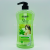Shower Gel Bath Liquid Soap Cleansing Body Tender and Refreshing Large Bottle Moisturizing and Nourishing Skin Factory Direct Sales