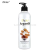 Yuqitang Argan Oil Shampoo Nuts Oil Repair Hair Mask Hair Care Essential Oil Leave-in Hair Conditioner Suit