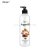 Yuqitang Argan Oil Shampoo Nuts Oil Repair Hair Mask Hair Care Essential Oil Leave-in Hair Conditioner Suit